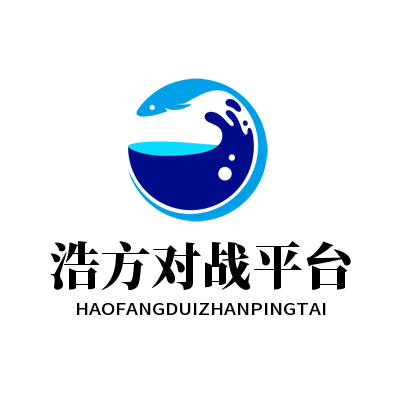 《辐射》第二季第三集：莫哈维荒漠已彻底崩坏，无法修复