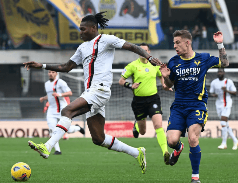 意甲:克雷莫纳VS维罗纳,专家推荐最新比分预测