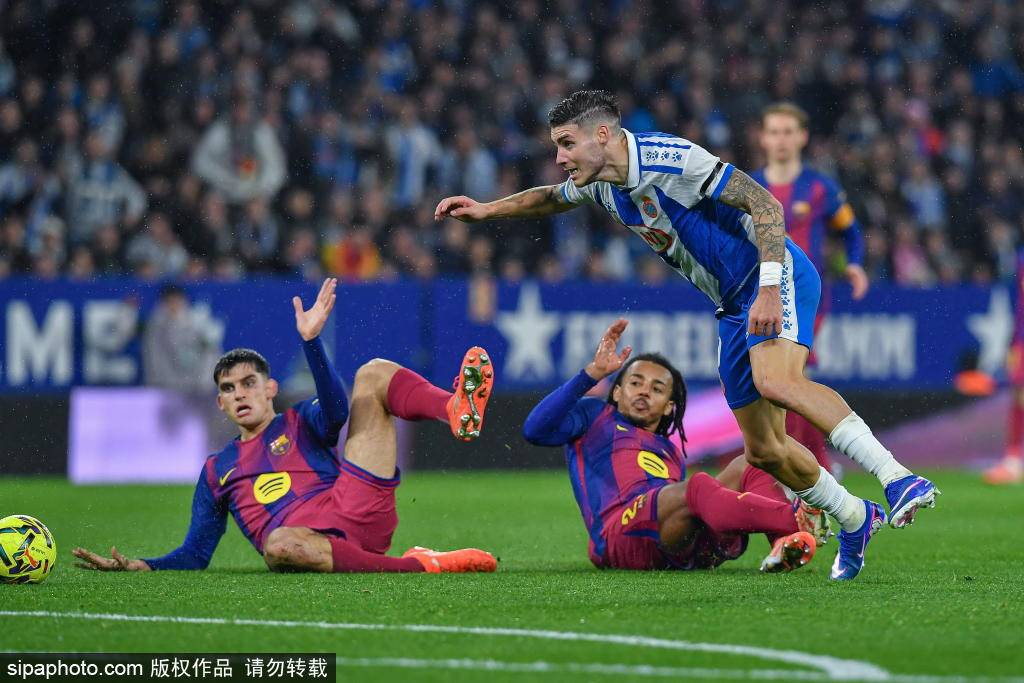 皇家社会迎战巴萨：谁能在西甲大战中拔得头筹？